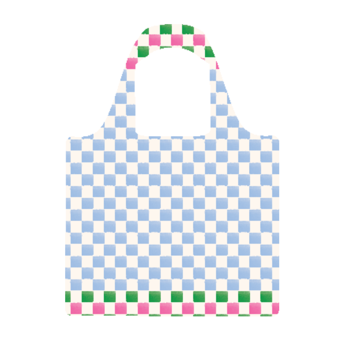 Harvest Shopping Bag Bundle