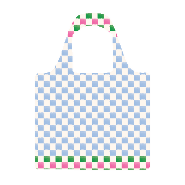 Harvest Shopping Bag Bundle