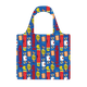 Chewies Reusable Shopping Bag