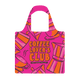 Coffee Lovers Club Reusable Shopping Bag