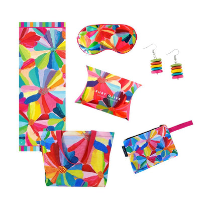 Colour Loving Mum &