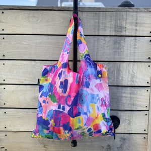 Garden Wonderland Shopping Bag Bundle