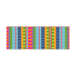 Feelin' Fine Long Scarf