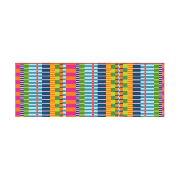 Feelin' Fine Long Scarf