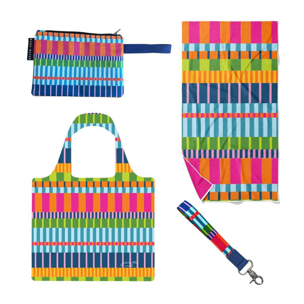 Feelin' Fine Bundle