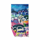 Fellwalks Quick Dry Small Microfibre Towel