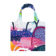 Fellwalks Reusable Shopping Bag