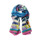 Fellwalks Modal Long Scarf