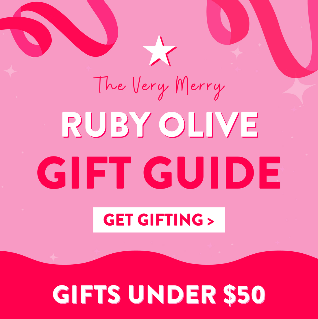 Celebrating Amazing Women // Maggie Beer Ruby Olive Jewellery and