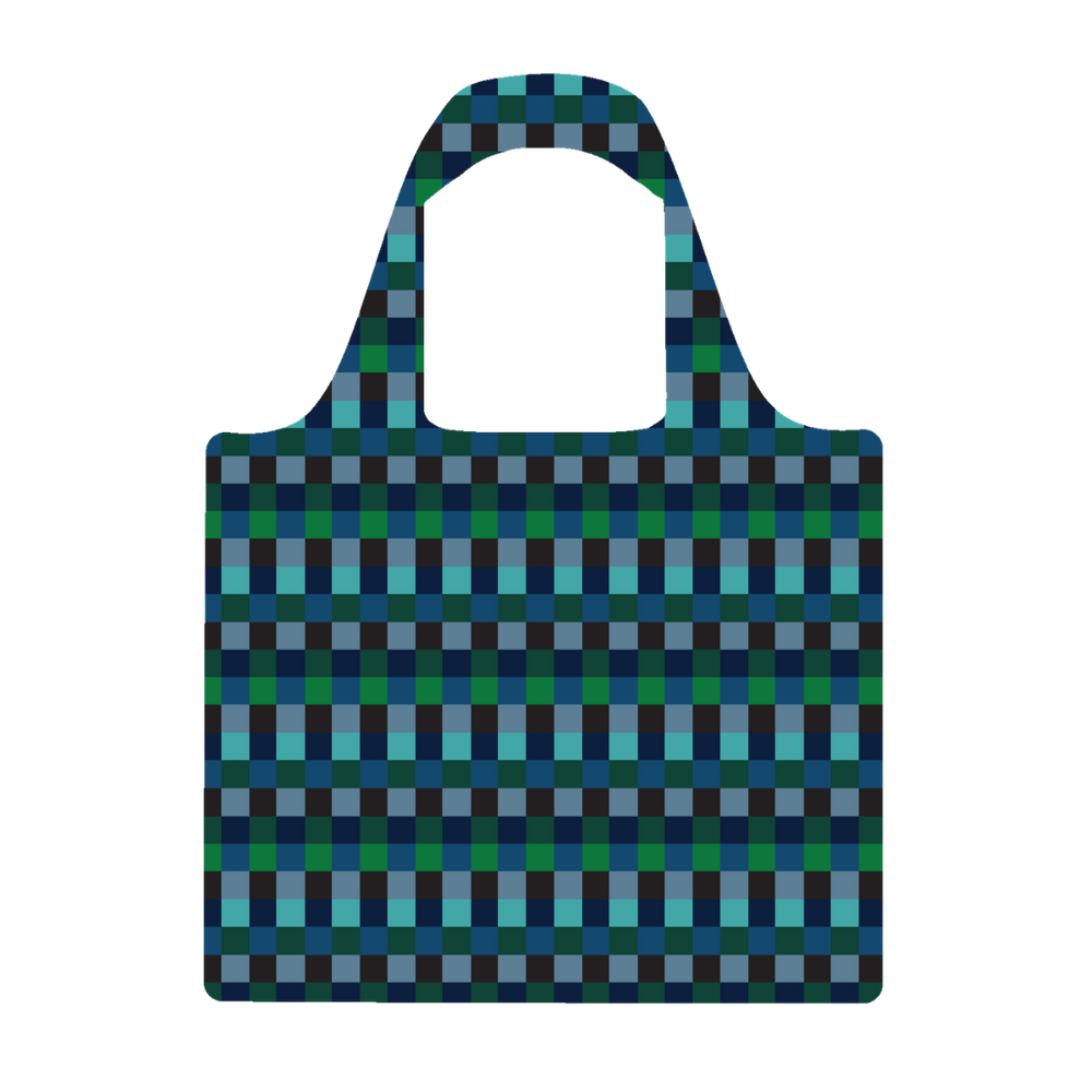 G'day Mate Reusable Shopping Bag
