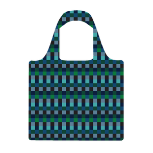G'day Mate Reusable Shopping Bag