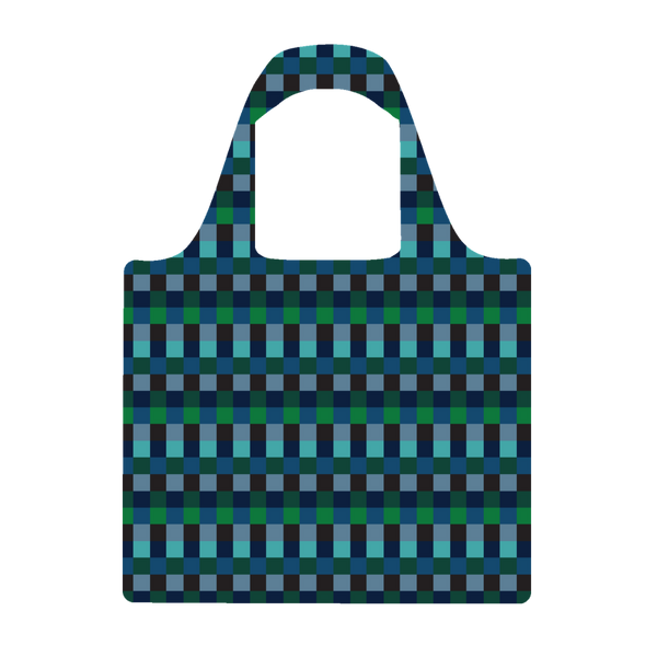 G'day Mate Reusable Shopping Bag