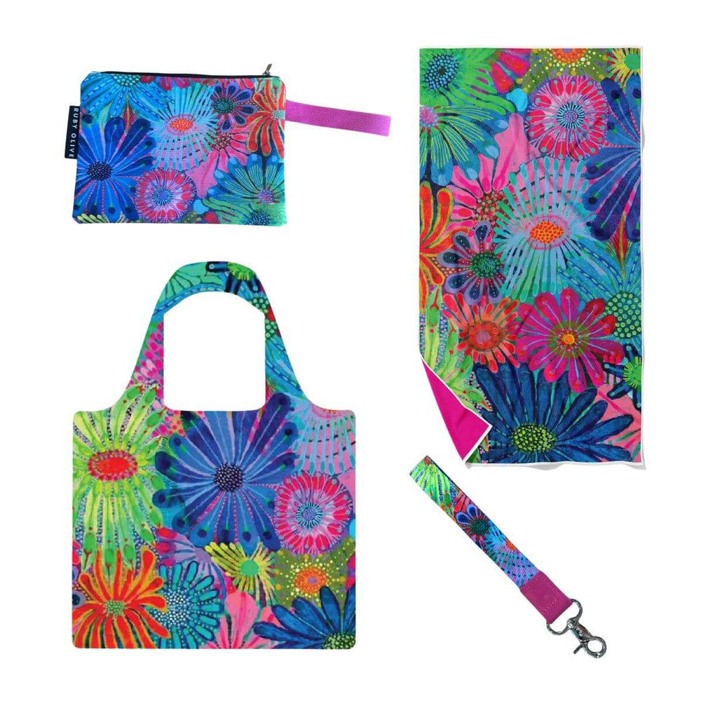 Garden Of Eden Bundle