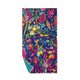 Garden Of Oz Quick Dry Small Microfibre Towel