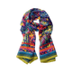 Garden Of Oz Modal Long Scarf