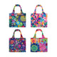 Garden Wonderland Shopping Bag Bundle