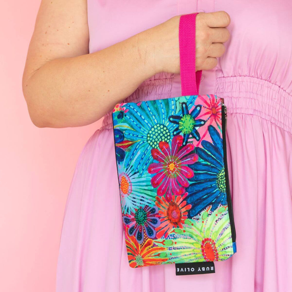 Garden Of Eden OG Pouch 2 Pack