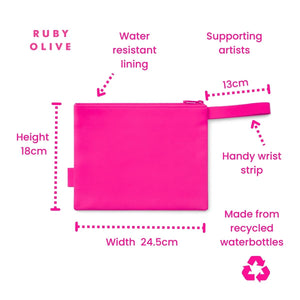 You're Awesome OG Pouch 2 Pack