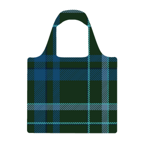 How do you do? Reusable Shopping Bag