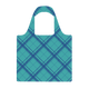 Howdy! Reusable Shopping Bag