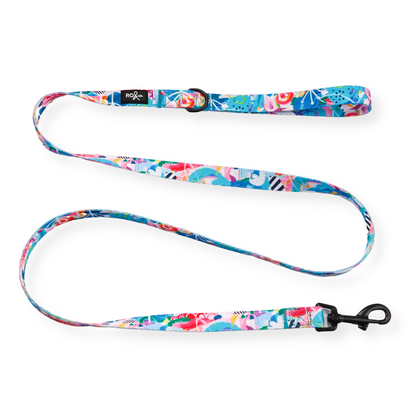 Mighty Jungle Dog Leash - PERFECTLY IMPERFECT