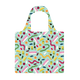 Lolly Jar Reusable Shopping Bag