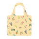 Loving Our Sunburnt Country Reusable Shopping Bag