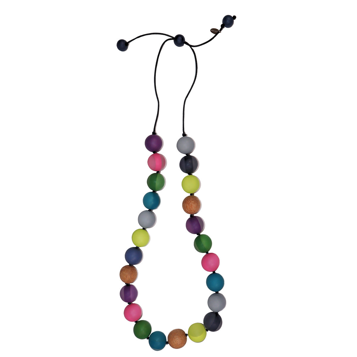 Marble necklaces outlet