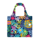 Mellow Meadow Reusable Shopping Bag