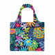 Mellow Meadow Reusable Shopping Bag