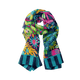 Mellow Meadow Modal Long Scarf