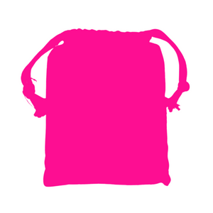 FREE Gift With Purchase When You Spend $140+ (AUD) - MysteryTowel