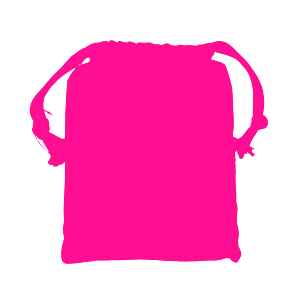 FREE Gift With Purchase When You Spend $140+ (AUD) - MysteryTowel