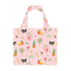 Noosa Parade Reusable Shopping Bag