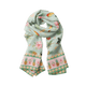 Noosa Parade Modal Long Scarf