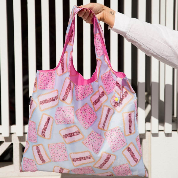 Vovo Reusable Shopping Bag