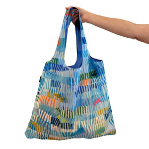 Sheree Smith Shopping Bag Bundle