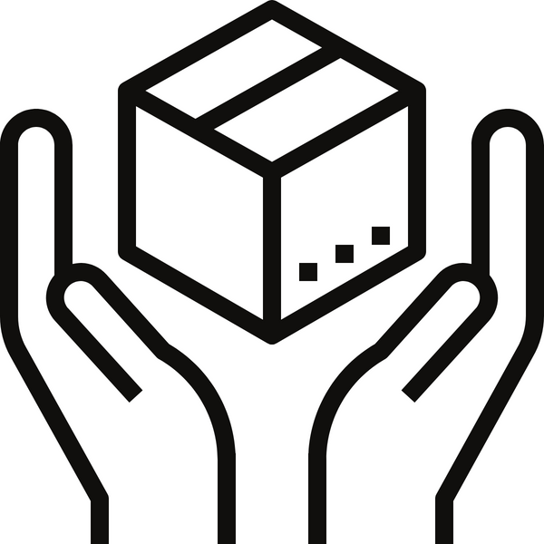 Shipping Protection
