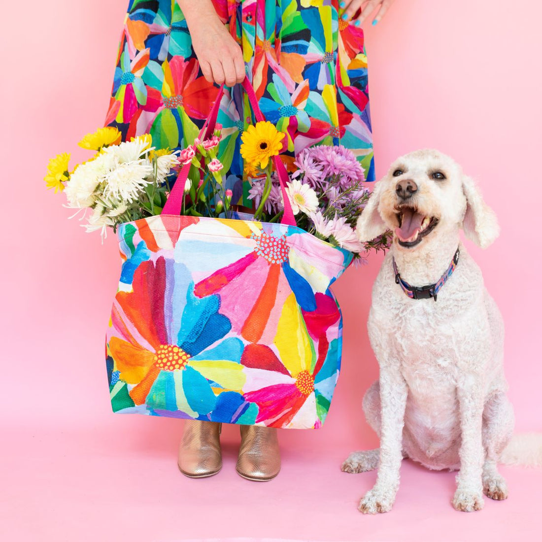 Ruby Olive Reymer SHOP THE LATEST