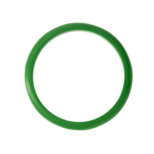 Everyday Single Bangles (4 Colours)