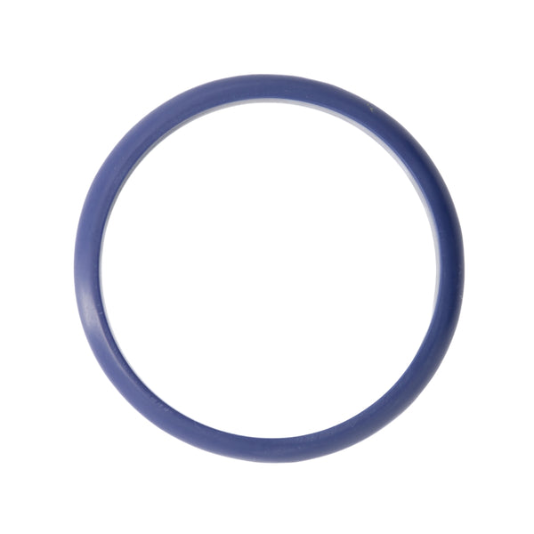 Everyday Single Bangles (4 Colours)