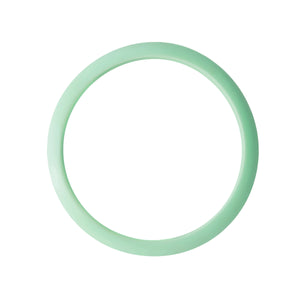 Everyday Single Bangles (4 Colours)