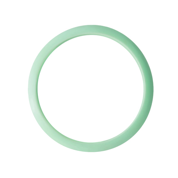 Everyday Single Bangles (4 Colours)