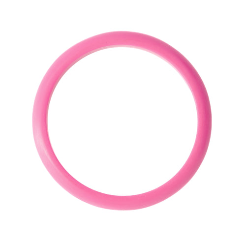 Everyday Single Bangles (4 Colours)