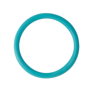 Iris Mini Bangles (13 Colours)