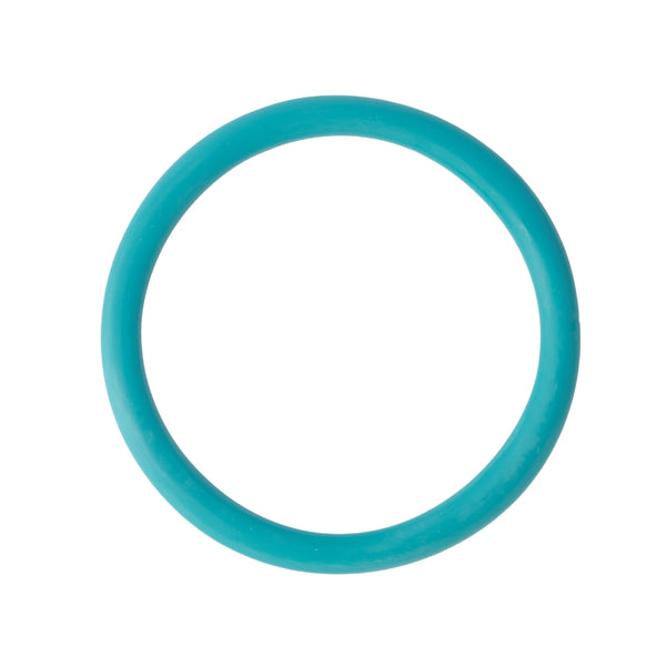 Iris Mini Bangles (13 Colours)