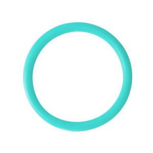 Iris Mini Bangles (13 Colours)