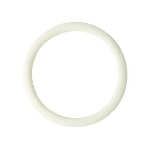 Iris Mini Bangles (13 Colours)