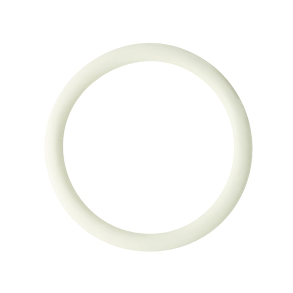 Iris Mini Bangles (13 Colours)