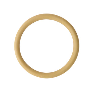 Iris Mini Bangles (13 Colours)